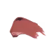 Shiseido TechnoSatin Gel Lipstick 405 Playback - Batom 3,3g (2)