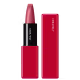 Shiseido TechnoSatin Gel Lipstick 408 Voltage Rose - Batom 3,3g (1)