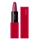 Shiseido TechnoSatin Gel Lipstick 410 Lilac Echo - Batom 3,3g (1)