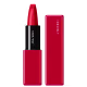 Shiseido TechnoSatin Gel Lipstick 415 Short Circuit - Batom 3,3g (1)
