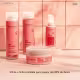 Cadiveu Professional Essentials Hair Remedy - Máscara Capilar 200ml (6)