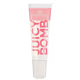 Essence Juicy Bomb 101 Lovely Litchi - Gloss Labial 10ml (1)