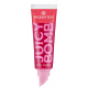 Essence Juicy Bomb 104 Poppin Pomegranate - Gloss Labial 10ml (3)
