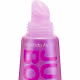Essence Juicy Bomb 105 Bouncy Bubblegum - Gloss Labial 10ml (3)