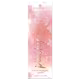 Essence Peachy Blossom - Paleta Multifuncional 15g (2)