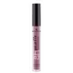 Essence 8h Matte 02 Silky Hazelnut - Batom Líquido 2,5ml (1)