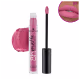 Essence 8h Matte 05 Pink Blush - Batom Líquido 2,5ml (5)