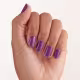 Essence Plum It Up - Esmalte em Gel 8ml (5)