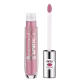 Essence Extreme Shine Purple Rain - Gloss Labial 5ml (1)