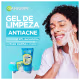 Garnier SkinActive Uniform & Matte Antiacne - Gel de Limpeza Facial 150g (9)
