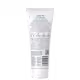 Cetaphil Pro AD Restoraderm - Creme Hidratante 227g (8)