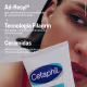 Cetaphil Pro AD Restoraderm - Creme Hidratante 227g (5)