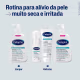 Cetaphil Pro AD Restoraderm - Creme Hidratante 227g (7)