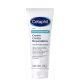 Cetaphil Pro AD Restoraderm - Creme Hidratante 227g (1)