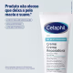 Cetaphil Pro AD Restoraderm - Creme Hidratante 227g (6)