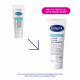 Cetaphil Pro AD Restoraderm - Creme Hidratante 227g (2)