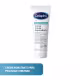 Cetaphil Pro AD Restoraderm - Creme Hidratante 227g (3)