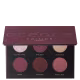 Océane Edition 6 Palette Glorious - Paleta de Sombras 7,8g (3)