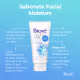 Bioré Skincare Facial Wash Moisture - Sabonete de Limpeza Facial 130g (2)