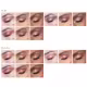Dior Diorshow 5 Couleurs 689 Mitzah - Paleta de Sombras 7g (2)