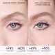 Dior Diorshow Iconic Overcurl 694 Marrom Brown - Máscara de Cílios 6g (3)