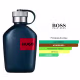 Hugo Jeans Hugo Boss Eau de Toilette - Perfume Masculino 75ml (3)