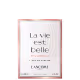 La Vie Est Belle Iris Absolu Lancôme Eau de Parfum - Perfume Feminino 30ml (3)