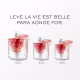La Vie Est Belle Iris Absolu Lancôme Eau de Parfum - Perfume Feminino 50ml (6)