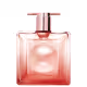 Idôle Now Lancôme Eau de Parfum - Perfume Feminino 25ml (1)
