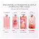 Idôle Now Lancôme Eau de Parfum - Perfume Feminino 25ml (7)