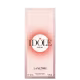 Idôle Now Lancôme Eau de Parfum - Perfume Feminino 50ml (3)