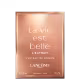 La Vie Est Belle Gold Extrait Lancôme Eau de Parfum - Perfume Feminino 30ml (2)