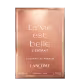 La Vie Est Belle Gold Extrait Lancôme Eau de Parfum - Perfume Feminino 50ml (2)