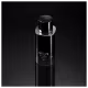 Armani Code Giorgio Armani Parfum Recarregável - Perfume Masculino 75ml (9)