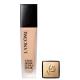 Lancôme Teint Idole Ultra Wear Cor 105W - Base Líquida Matte 30ml (1)