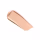 Lancôme Teint Idole Ultra Wear Cor 205C - Base Líquida Matte 30ml (2)