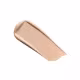 Lancôme Teint Idole Ultra Wear Cor 210C - Base Líquida Matte 30ml (2)