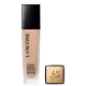 Lancôme Teint Idole Ultra Wear Cor 210C - Base Líquida Matte 30ml (1)