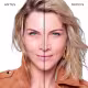 Lancôme Teint Idole Ultra Wear Cor 220C - Base Líquida Matte 30ml (5)