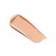 Lancôme Teint Idole Ultra Wear Cor 245C - Base Líquida Matte 30ml (2)