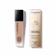 Lancôme Teint Idôle Ultra Wear Foundation 250W - Base Líquida 30ml (4)