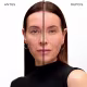 Lancôme Teint Idole Ultra Wear 250W - Base Matte 30ml (5)
