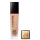 Lancôme Teint Idole Ultra Wear Cor 305N - Base Líquida Matte 30ml (1)