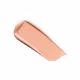 Lancôme Teint Idole Ultra Wear 320C - Base Matte 30ml (2)