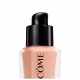 Lancôme Teint Idole Ultra Wear 320C - Base Matte 30ml (2)