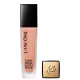 Lancôme Teint Idole Ultra Wear 320C - Base Matte 30ml (1)