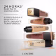 Lancôme Teint Idole Ultra Wear 320C - Base Matte 30ml (6)