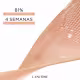 Lancôme Teint Idole Ultra Wear 320C - Base Matte 30ml (4)