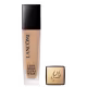 Lancôme Teint Idole Ultra Wear Cor 350N - Base Líquida Matte 30ml (1)