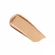 Lancôme Teint Idole Ultra Wear Cor 400W - Base Líquida Matte 30ml (2)